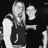 jason_lebold